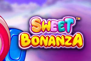 Sweet Bonanza